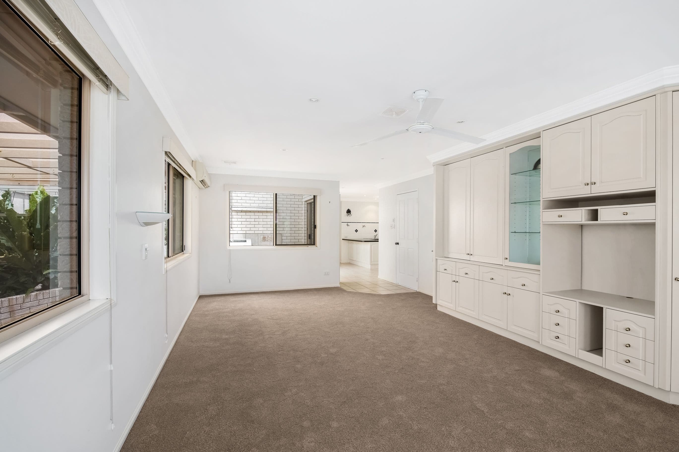7A Plume Street, Redcliffe QLD 4020, Redcliffe - Thumbnail 2