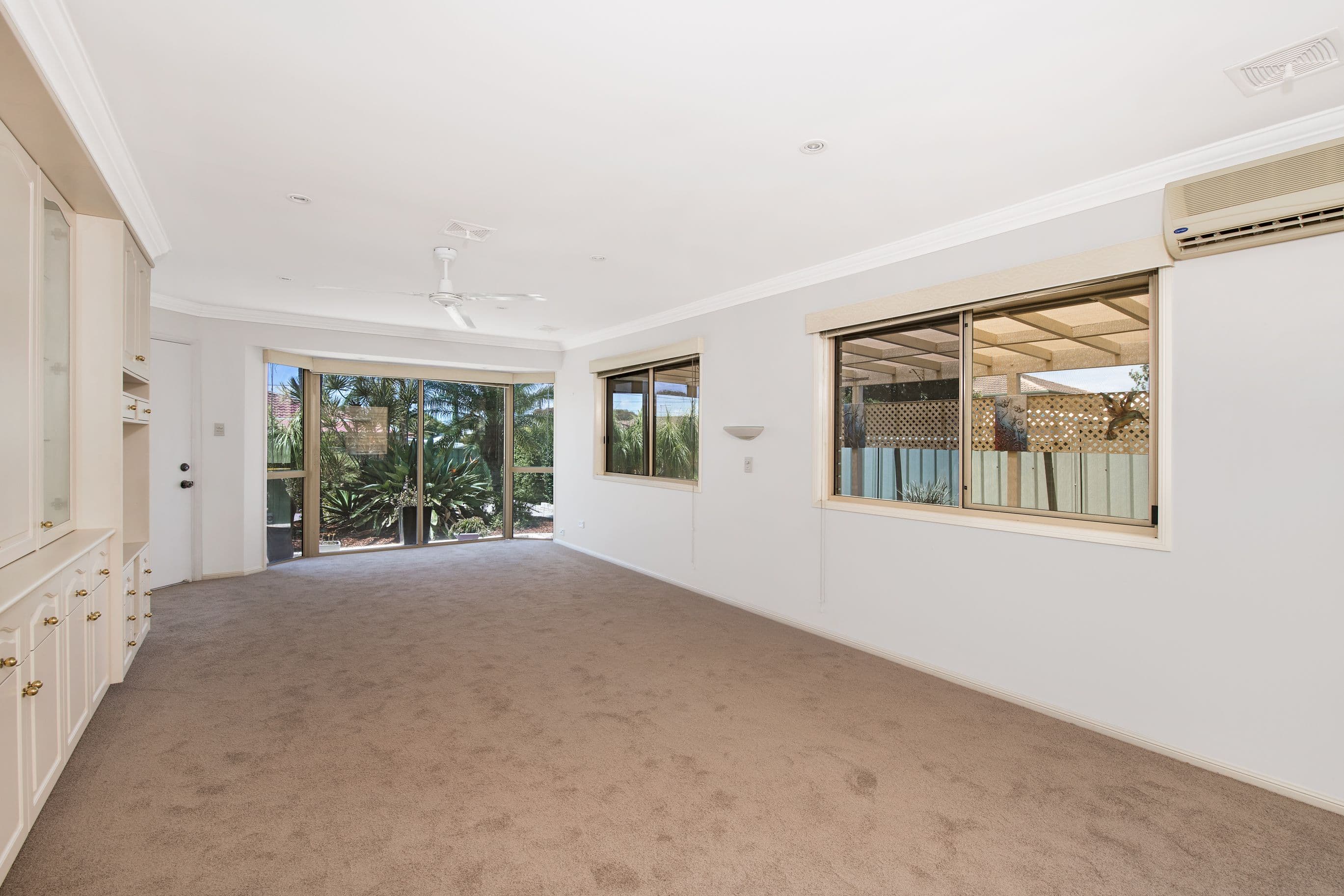 7A Plume Street, Redcliffe QLD 4020, Redcliffe - Thumbnail 3