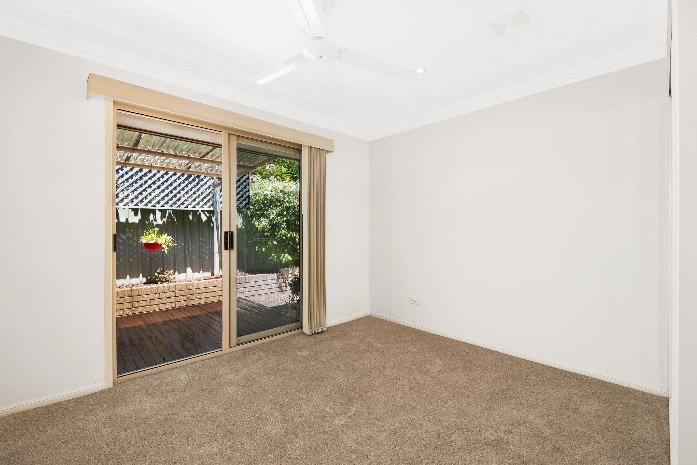7A Plume Street, Redcliffe QLD 4020, Redcliffe - Thumbnail 5