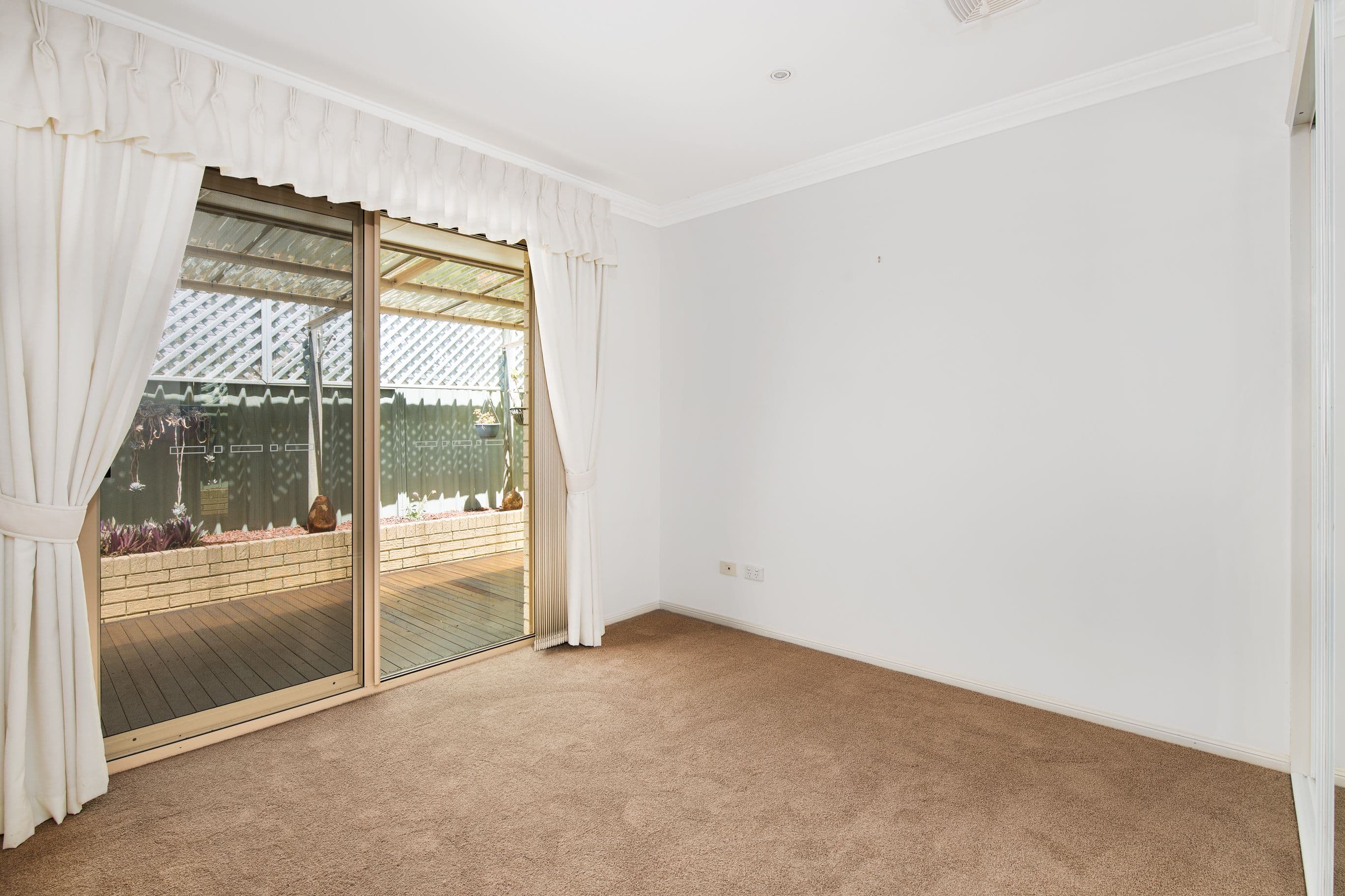 7A Plume Street, Redcliffe QLD 4020, Redcliffe - Thumbnail 6