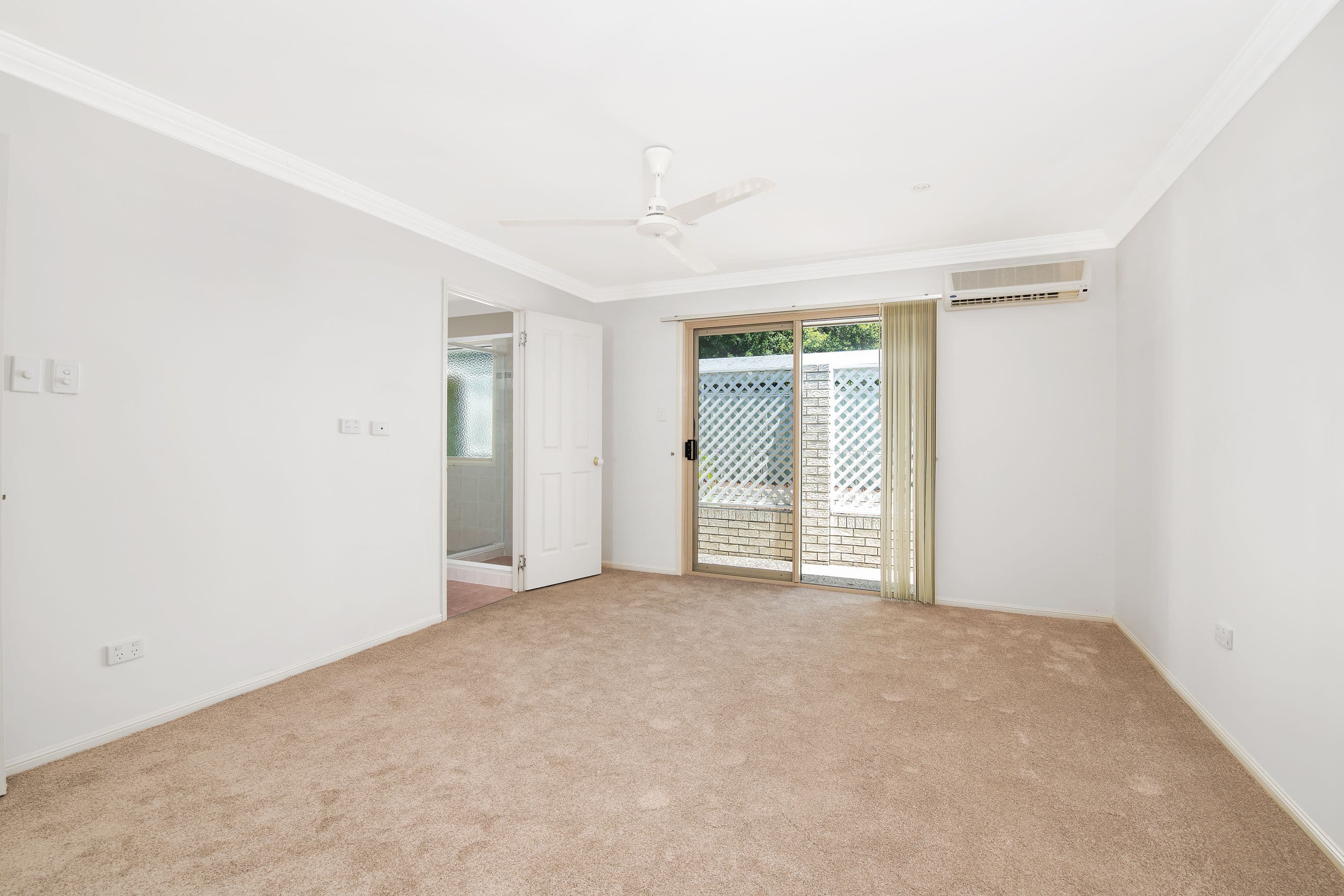 7A Plume Street, Redcliffe QLD 4020, Redcliffe - Thumbnail 8
