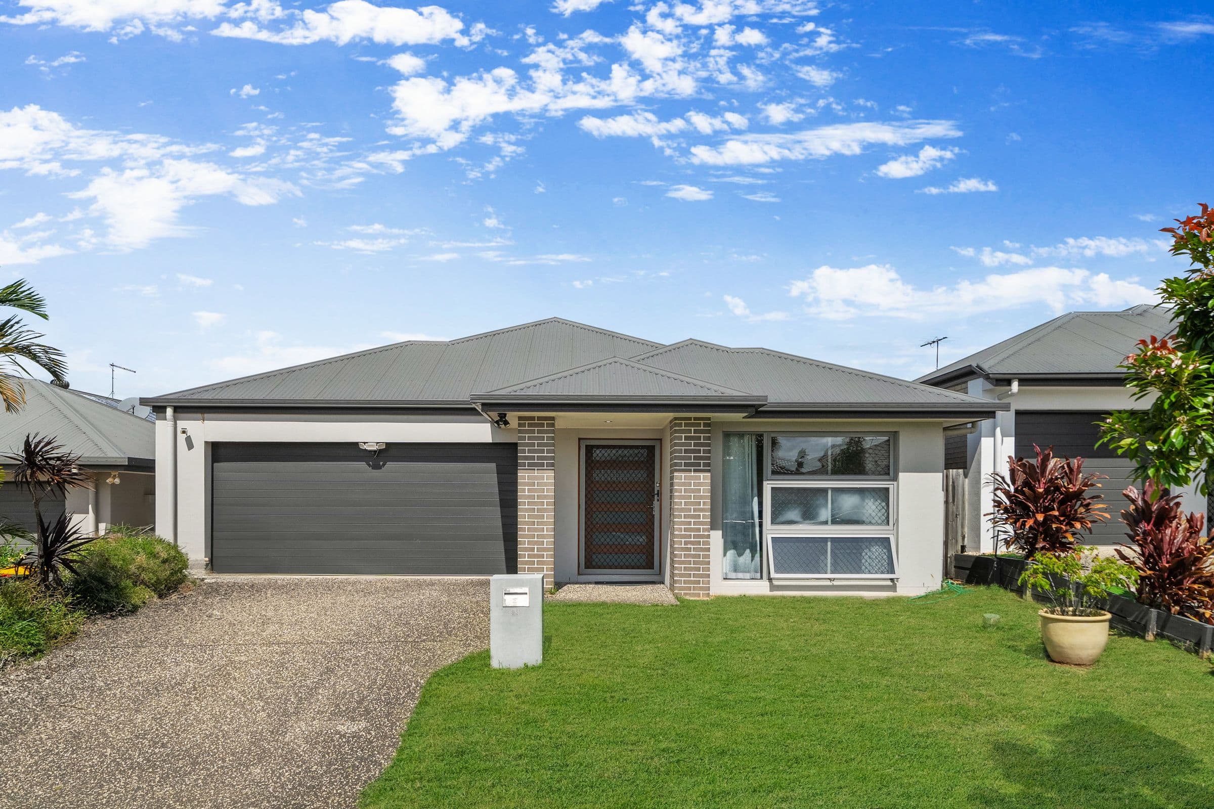 93 Expedition Drive, North Lakes QLD 4509, North Lakes - Image 1