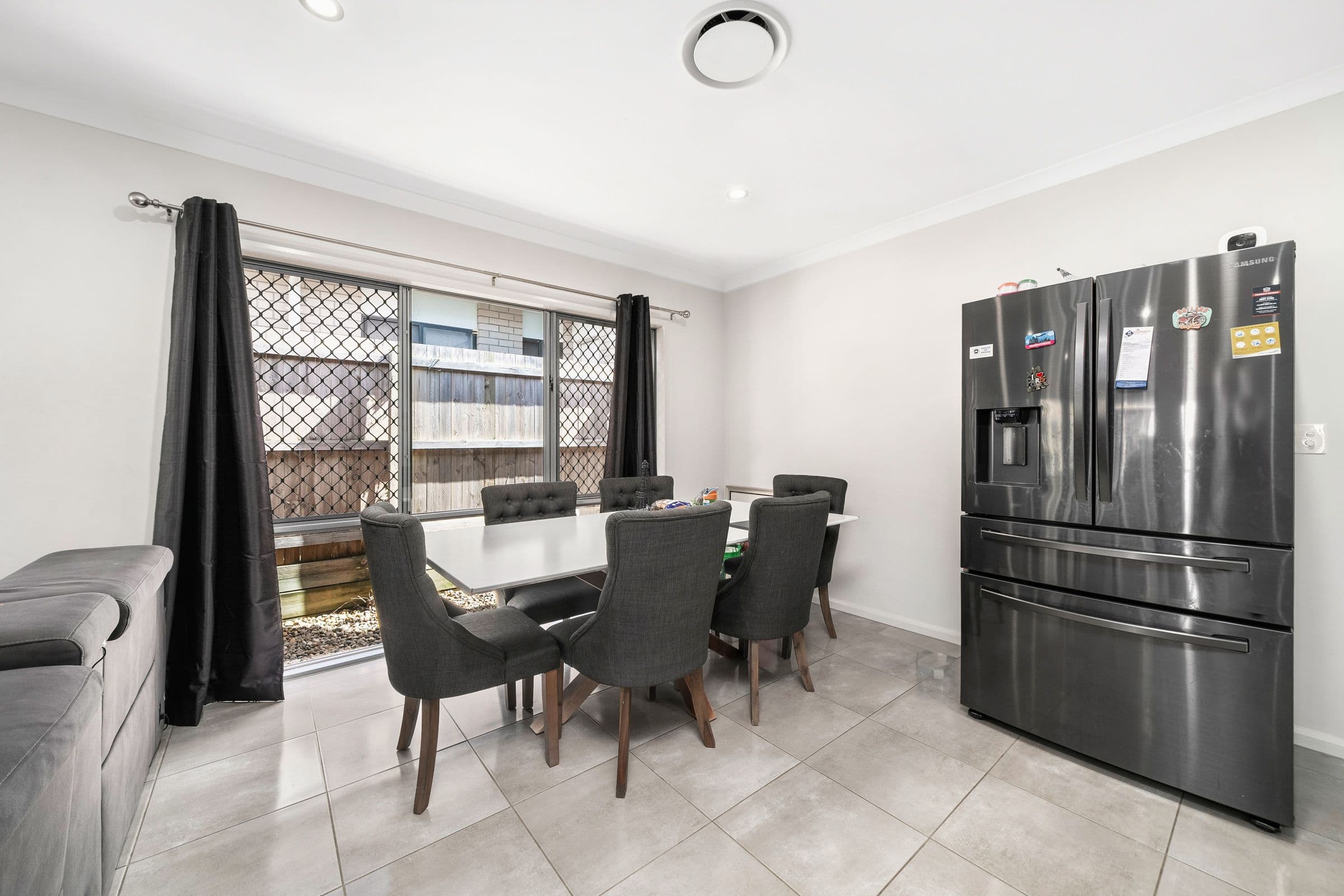 93 Expedition Drive, North Lakes QLD 4509, North Lakes - Thumbnail 4