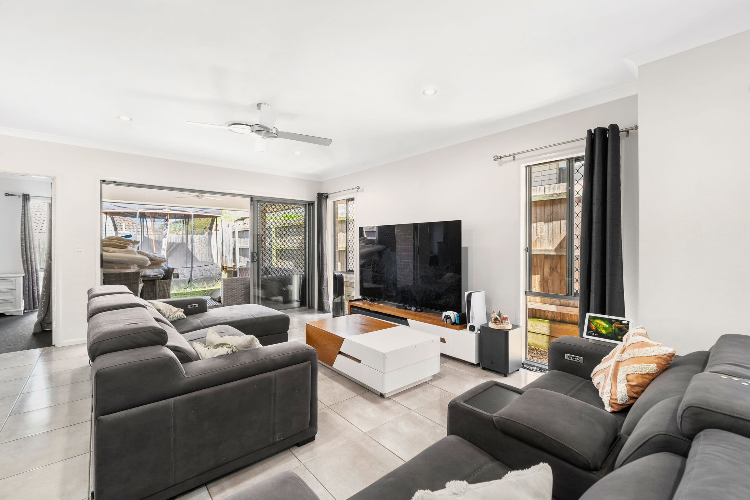 93 Expedition Drive, North Lakes QLD 4509, North Lakes - Thumbnail 5