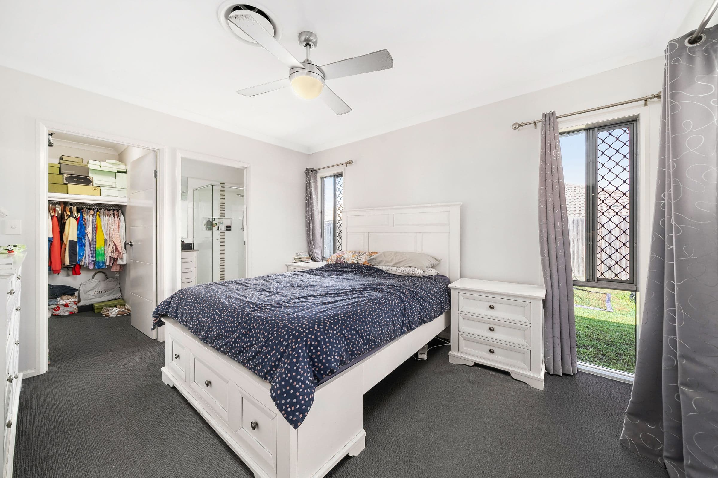 93 Expedition Drive, North Lakes QLD 4509, North Lakes - Thumbnail 6