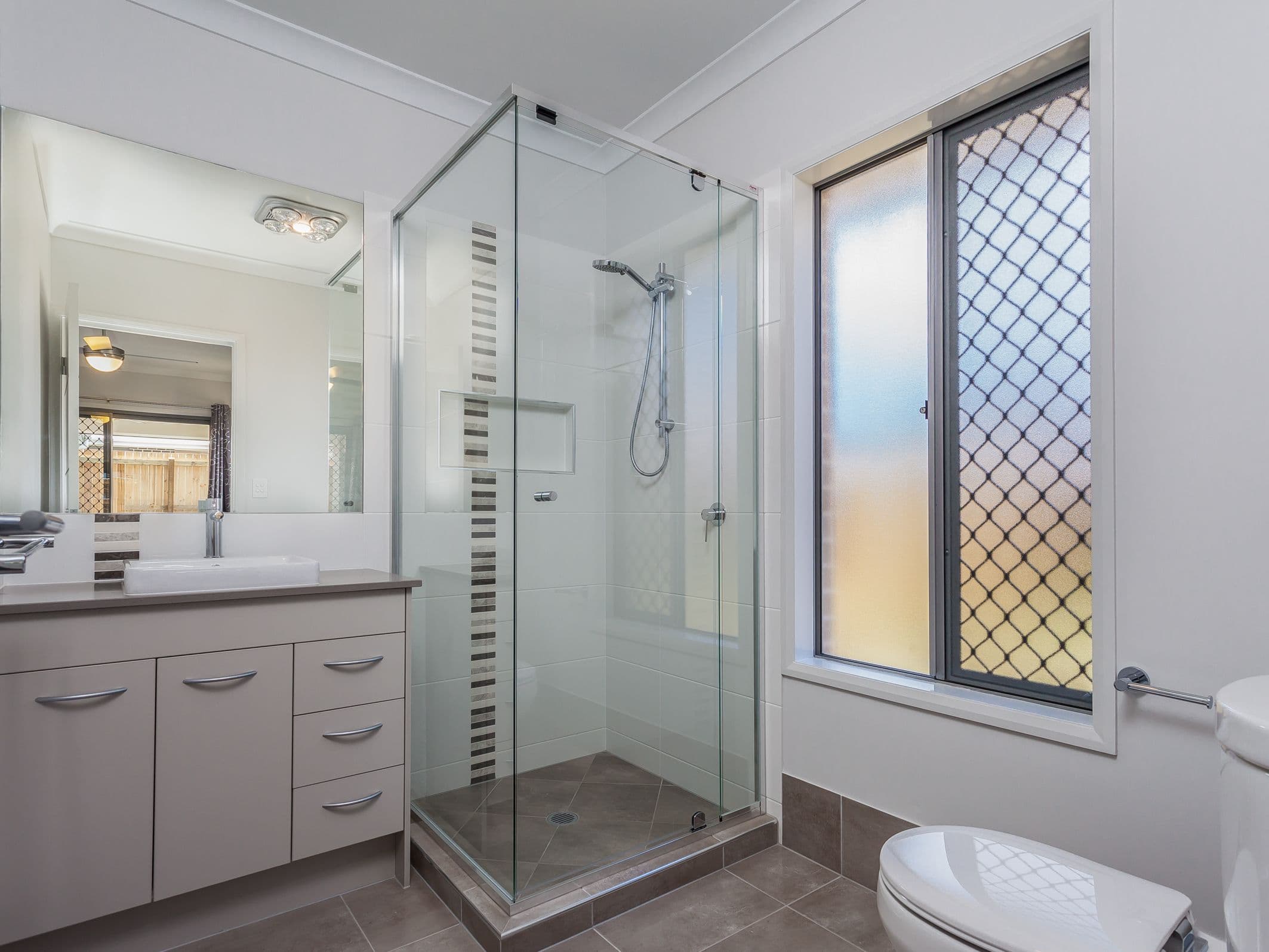 93 Expedition Drive, North Lakes QLD 4509, North Lakes - Thumbnail 7