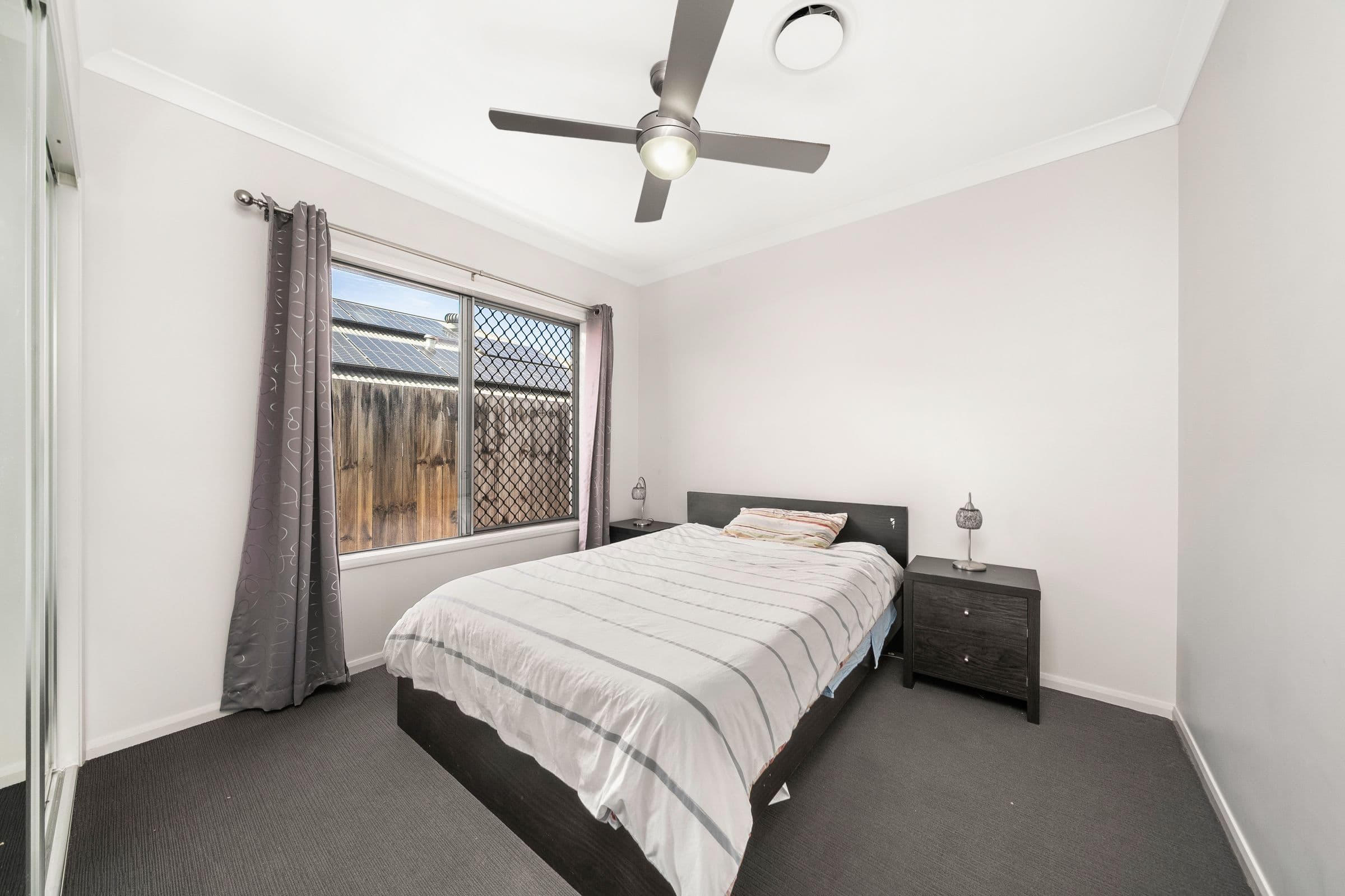 93 Expedition Drive, North Lakes QLD 4509, North Lakes - Thumbnail 8