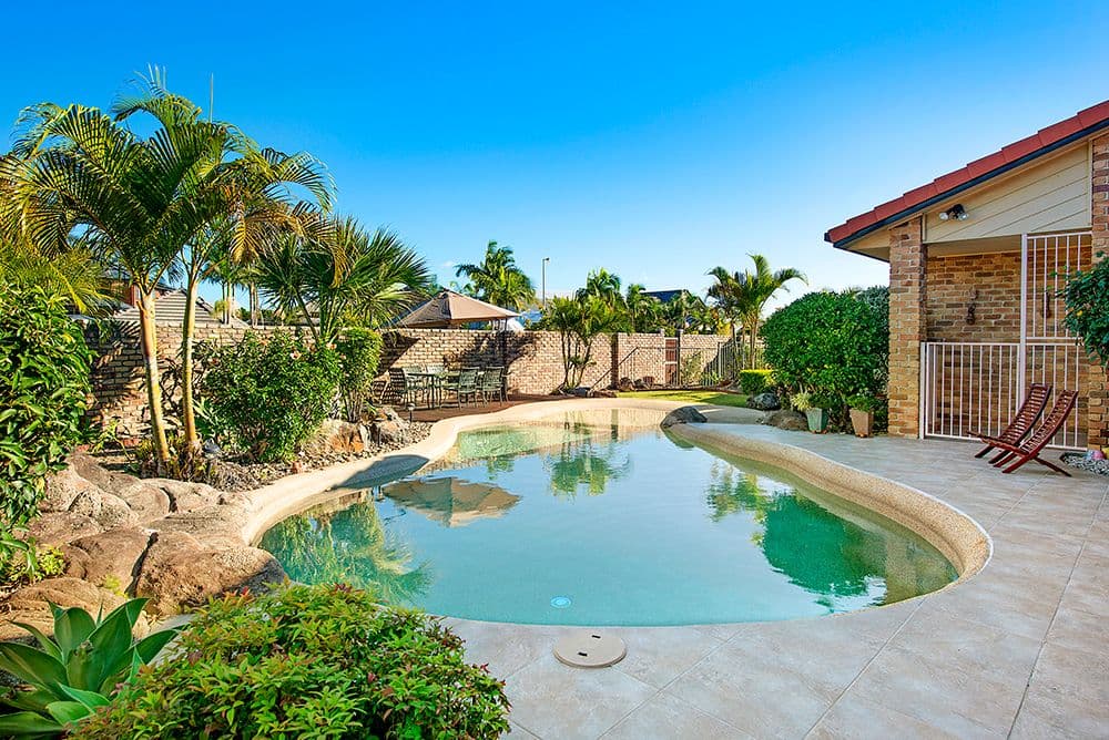 15 Tannah Court, Broadbeach Waters QLD 4218, Broadbeach Waters - Image 1