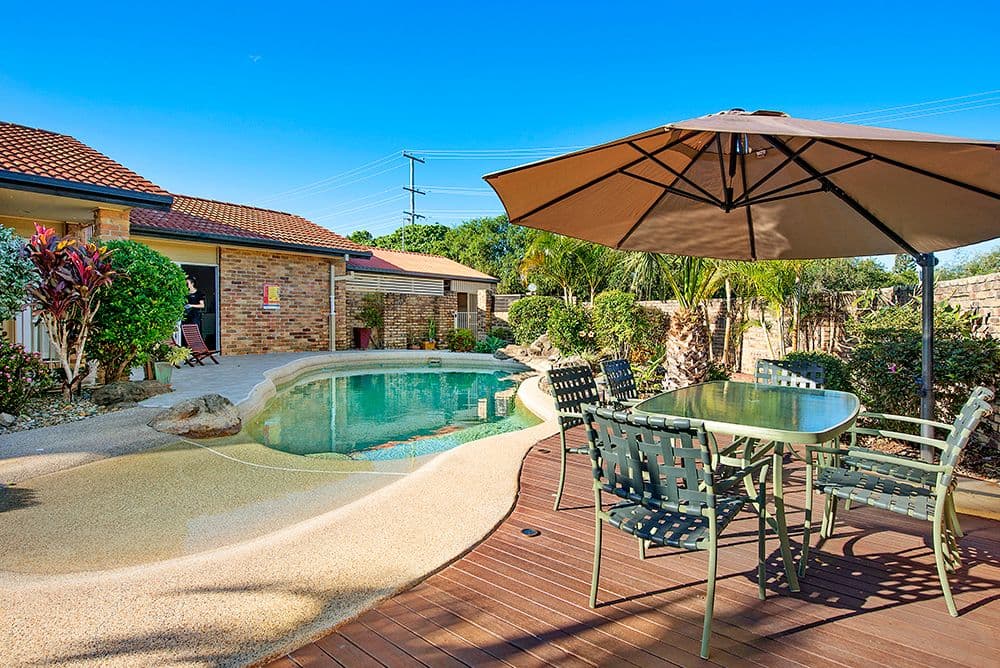 15 Tannah Court, Broadbeach Waters QLD 4218, Broadbeach Waters - Thumbnail 3