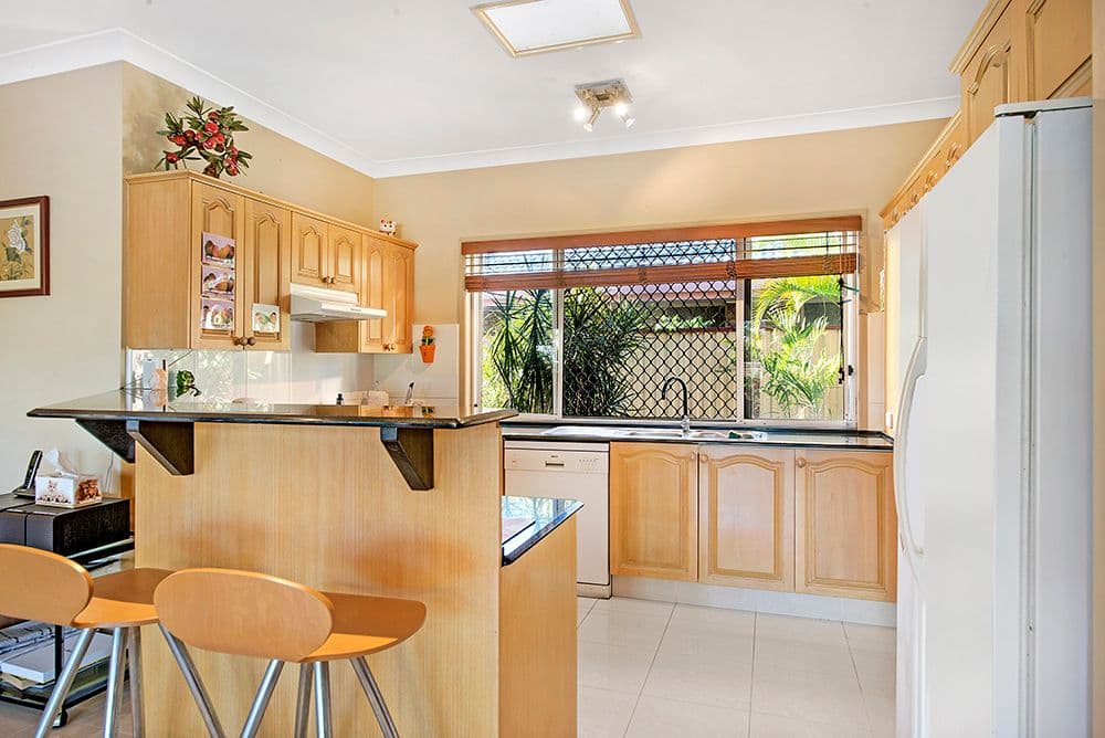 15 Tannah Court, Broadbeach Waters QLD 4218, Broadbeach Waters - Thumbnail 4