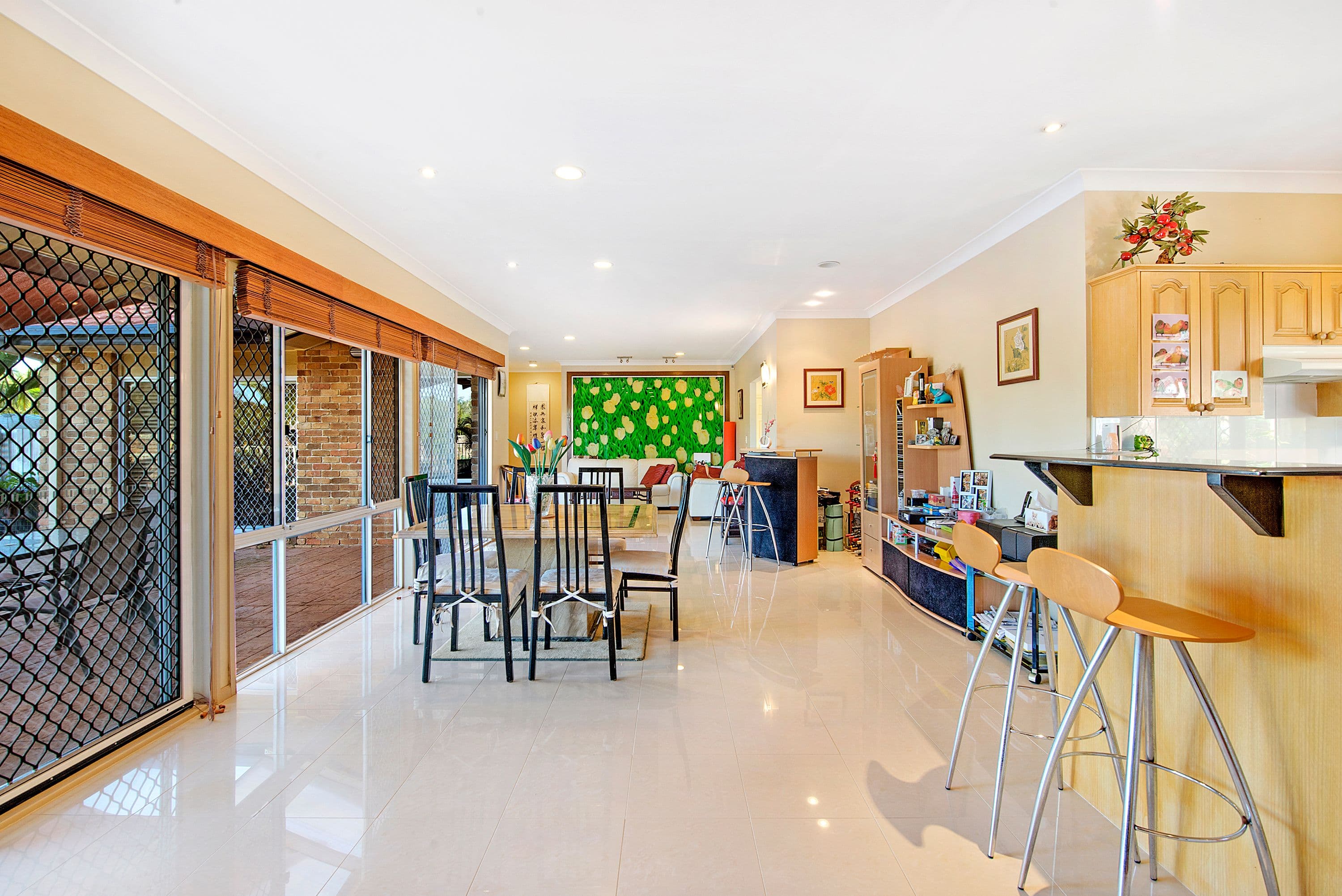 15 Tannah Court, Broadbeach Waters QLD 4218, Broadbeach Waters - Thumbnail 5