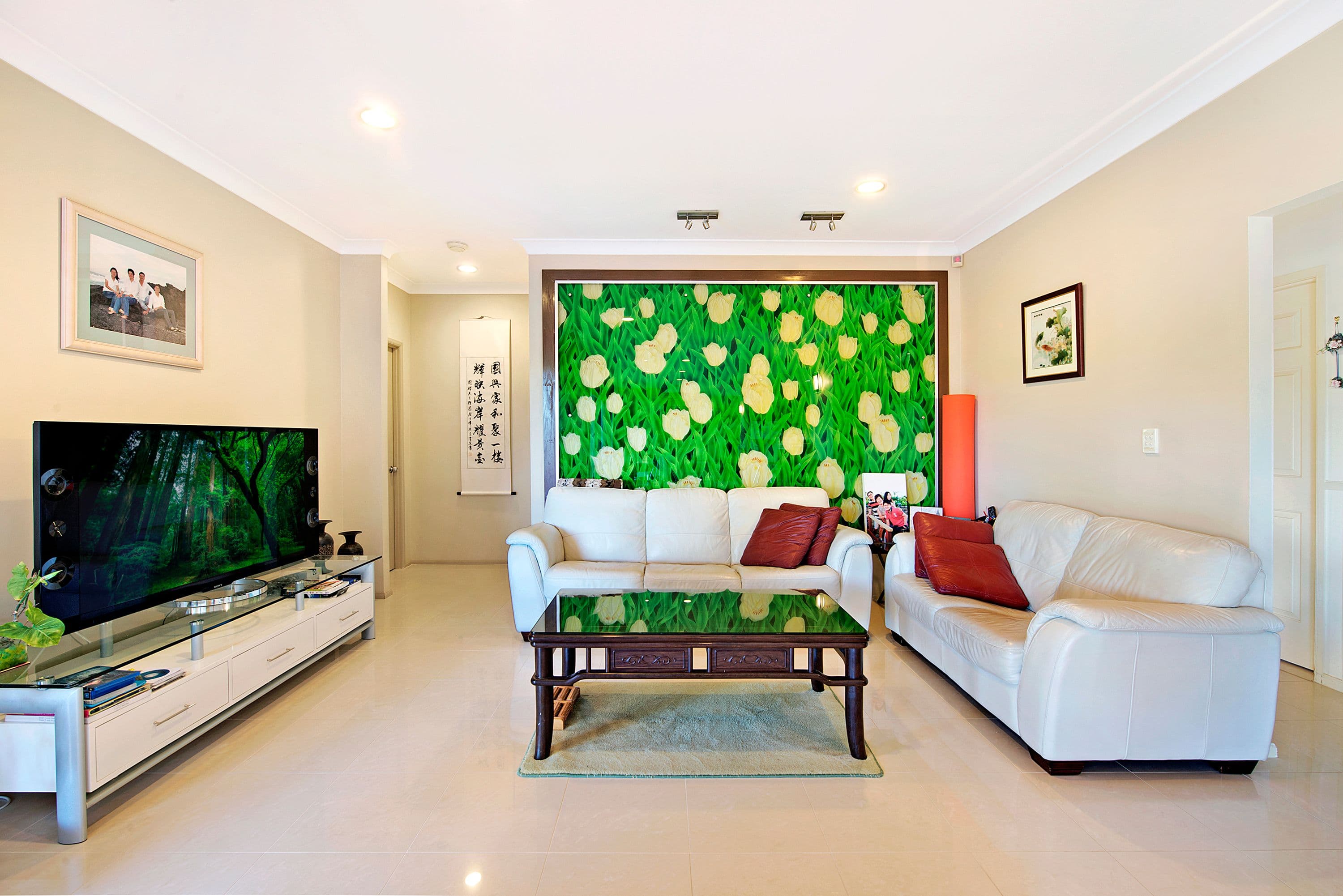 15 Tannah Court, Broadbeach Waters QLD 4218, Broadbeach Waters - Thumbnail 6
