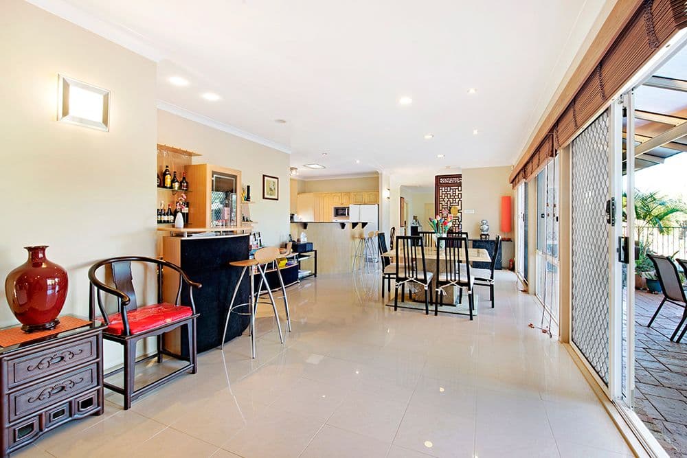 15 Tannah Court, Broadbeach Waters QLD 4218, Broadbeach Waters - Thumbnail 7