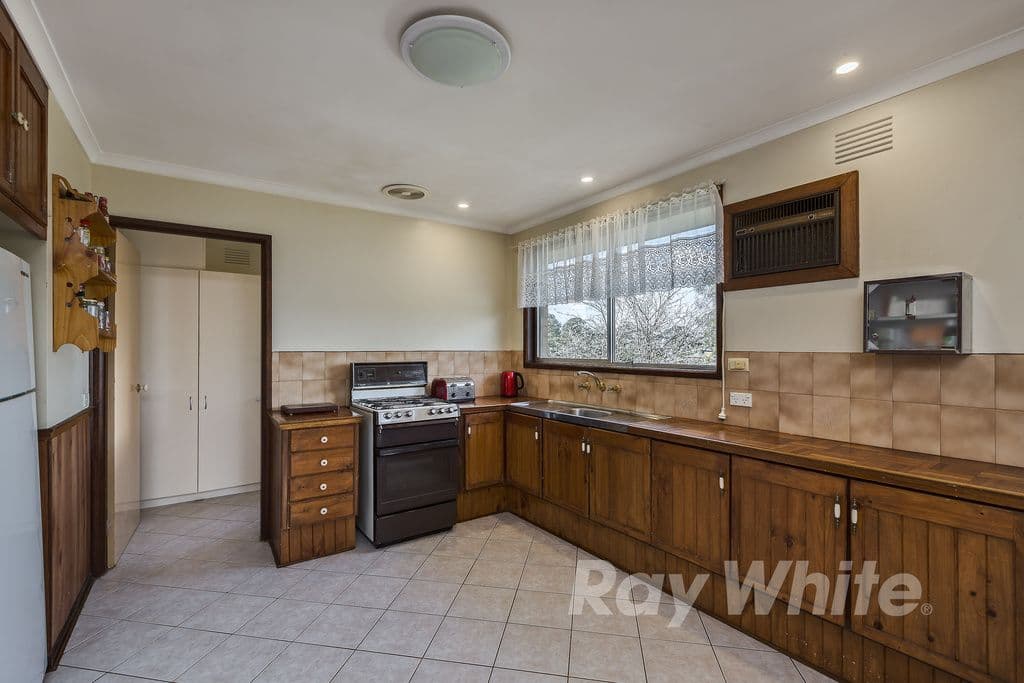 5 Koonawarra Way, Diamond Creek VIC 3089, Diamond Creek - Thumbnail 4