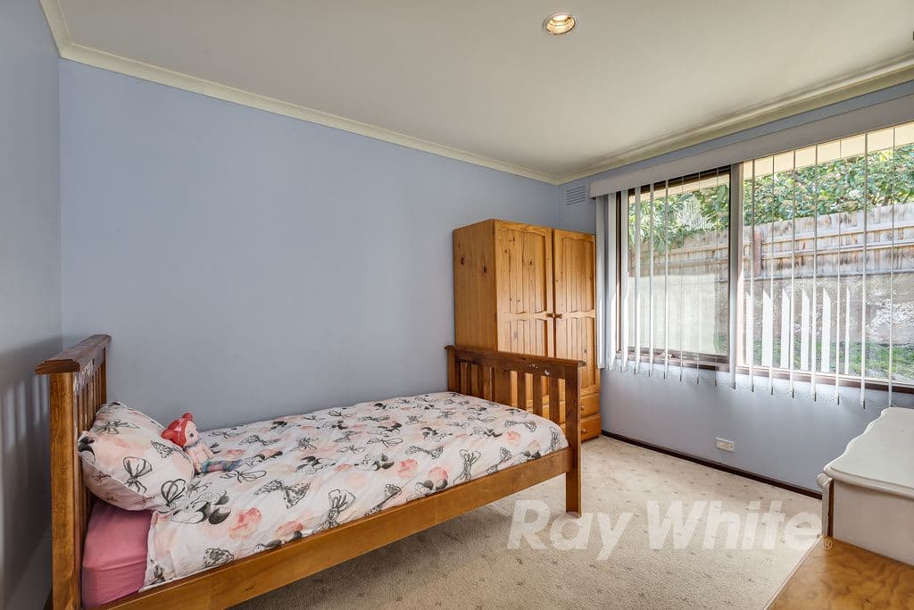 5 Koonawarra Way, Diamond Creek VIC 3089, Diamond Creek - Thumbnail 7