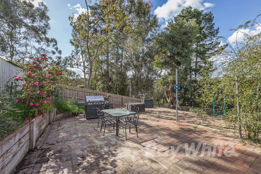 5 Koonawarra Way, Diamond Creek VIC 3089, Diamond Creek - Thumbnail 8