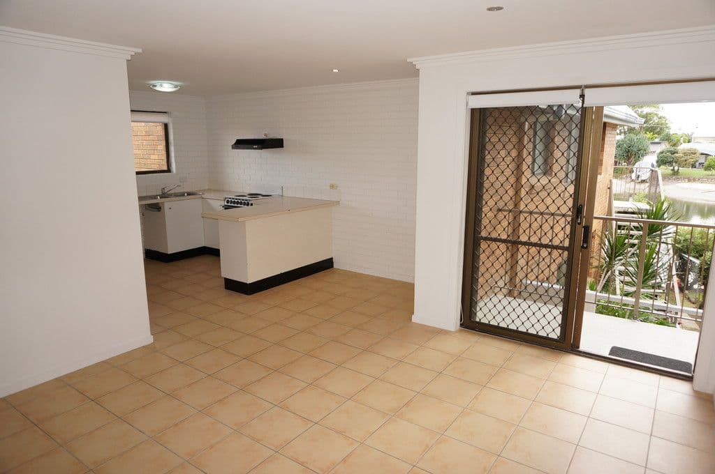 16 Pangarinda Place, Mooloolaba QLD 4557, Mooloolaba - Thumbnail 3