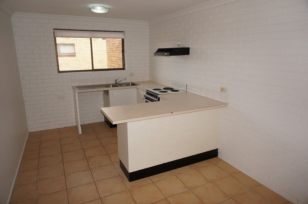 16 Pangarinda Place, Mooloolaba QLD 4557, Mooloolaba - Thumbnail 4