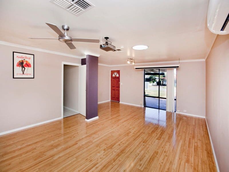 31 Ireland Way, BASSENDEAN WA 6054, Bassendean - Thumbnail 2