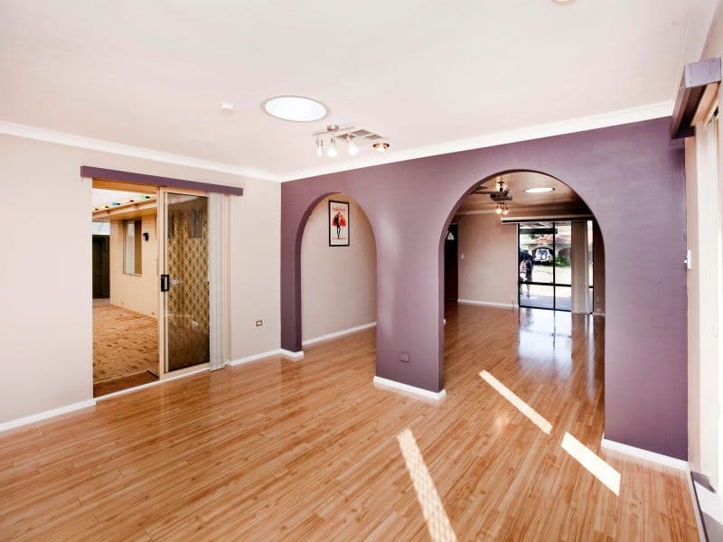 31 Ireland Way, BASSENDEAN WA 6054, Bassendean - Thumbnail 3