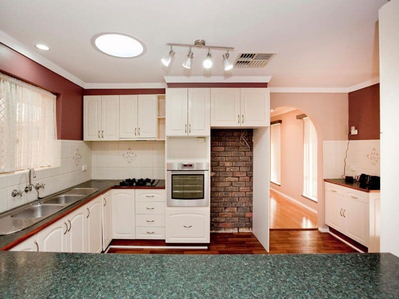 31 Ireland Way, BASSENDEAN WA 6054, Bassendean - Thumbnail 5