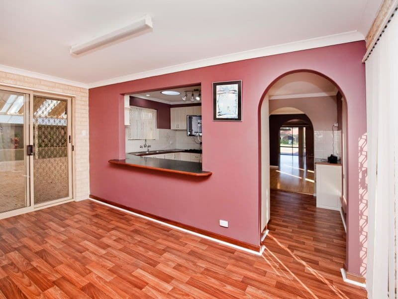 31 Ireland Way, BASSENDEAN WA 6054, Bassendean - Thumbnail 6
