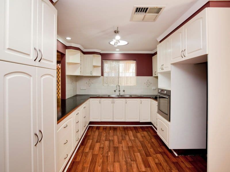 31 Ireland Way, BASSENDEAN WA 6054, Bassendean - Thumbnail 7