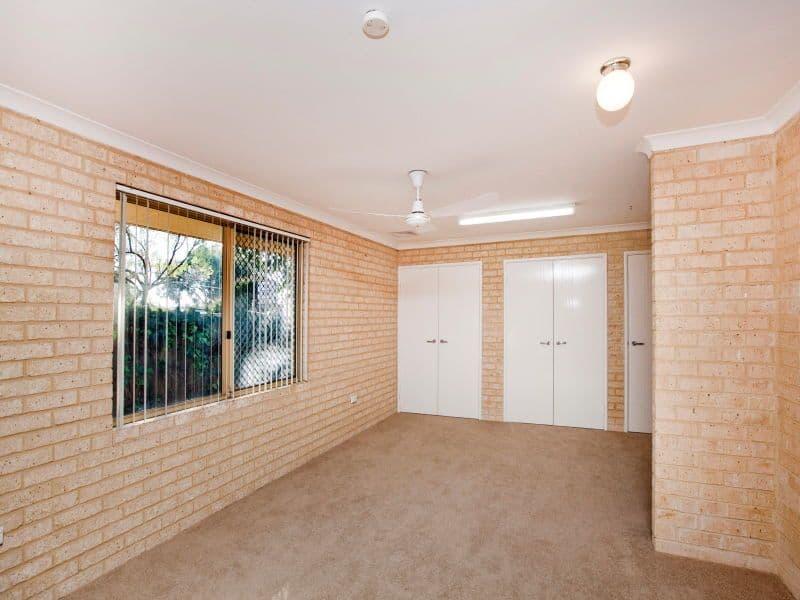 31 Ireland Way, BASSENDEAN WA 6054, Bassendean - Thumbnail 8