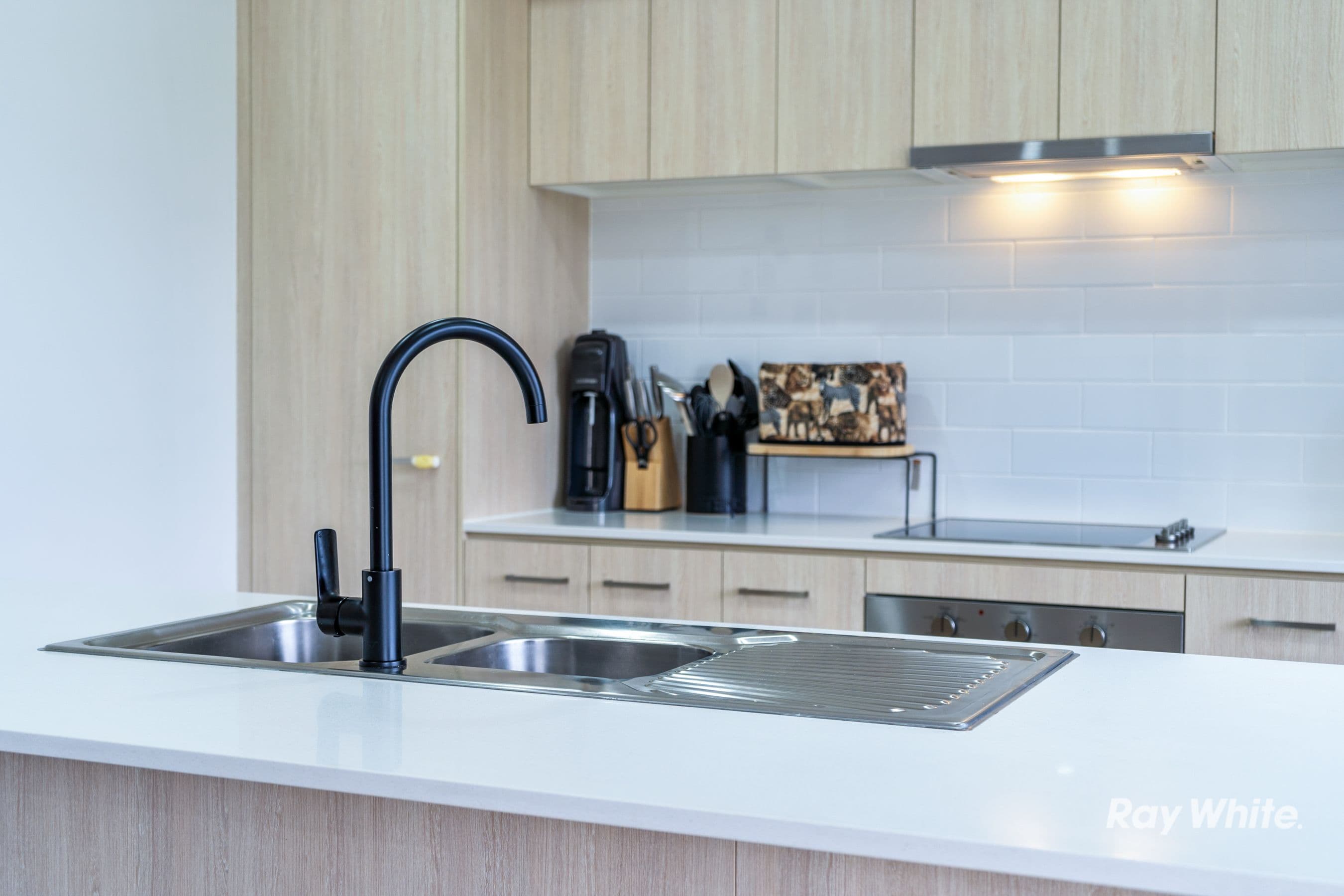 11 Hepburn Street, Greenbank QLD 4124, Greenbank - Thumbnail 2
