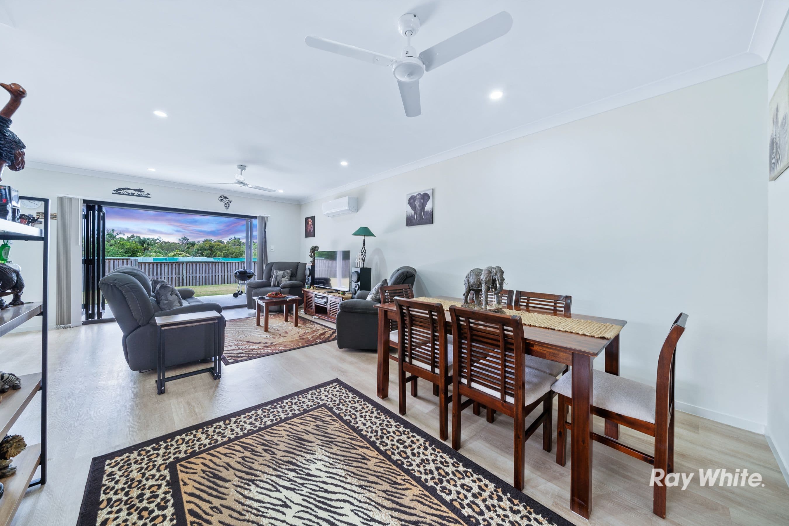 11 Hepburn Street, Greenbank QLD 4124, Greenbank - Thumbnail 5