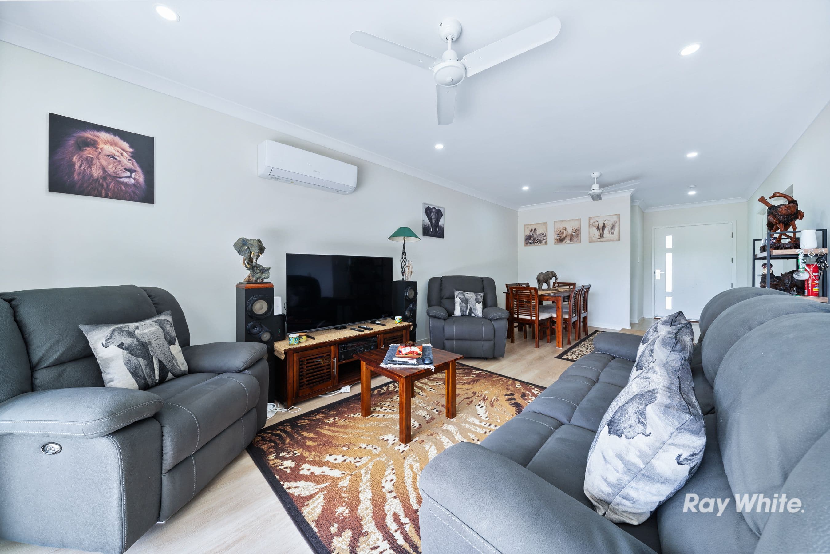 11 Hepburn Street, Greenbank QLD 4124, Greenbank - Thumbnail 7