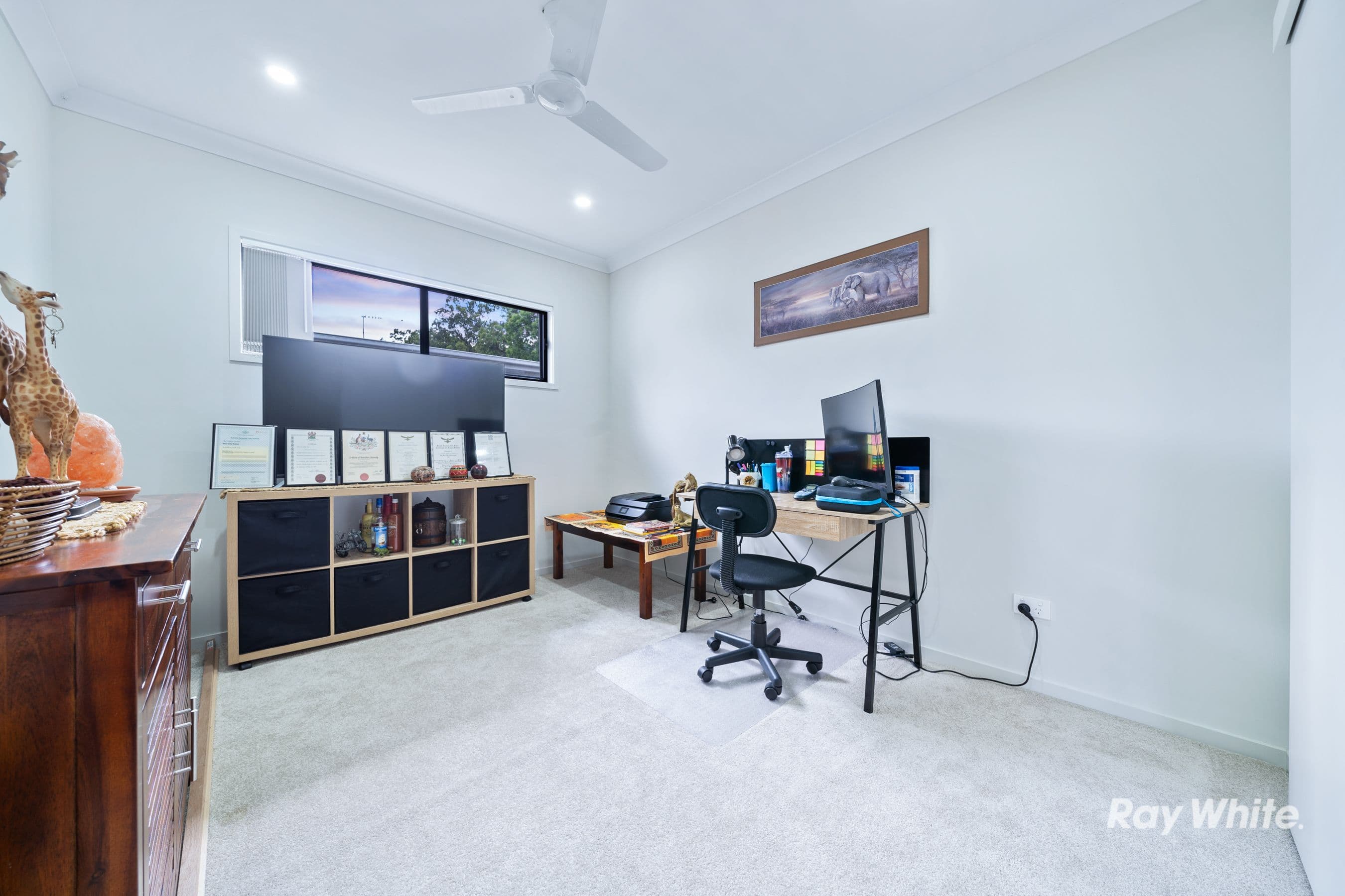 11 Hepburn Street, Greenbank QLD 4124, Greenbank - Thumbnail 8