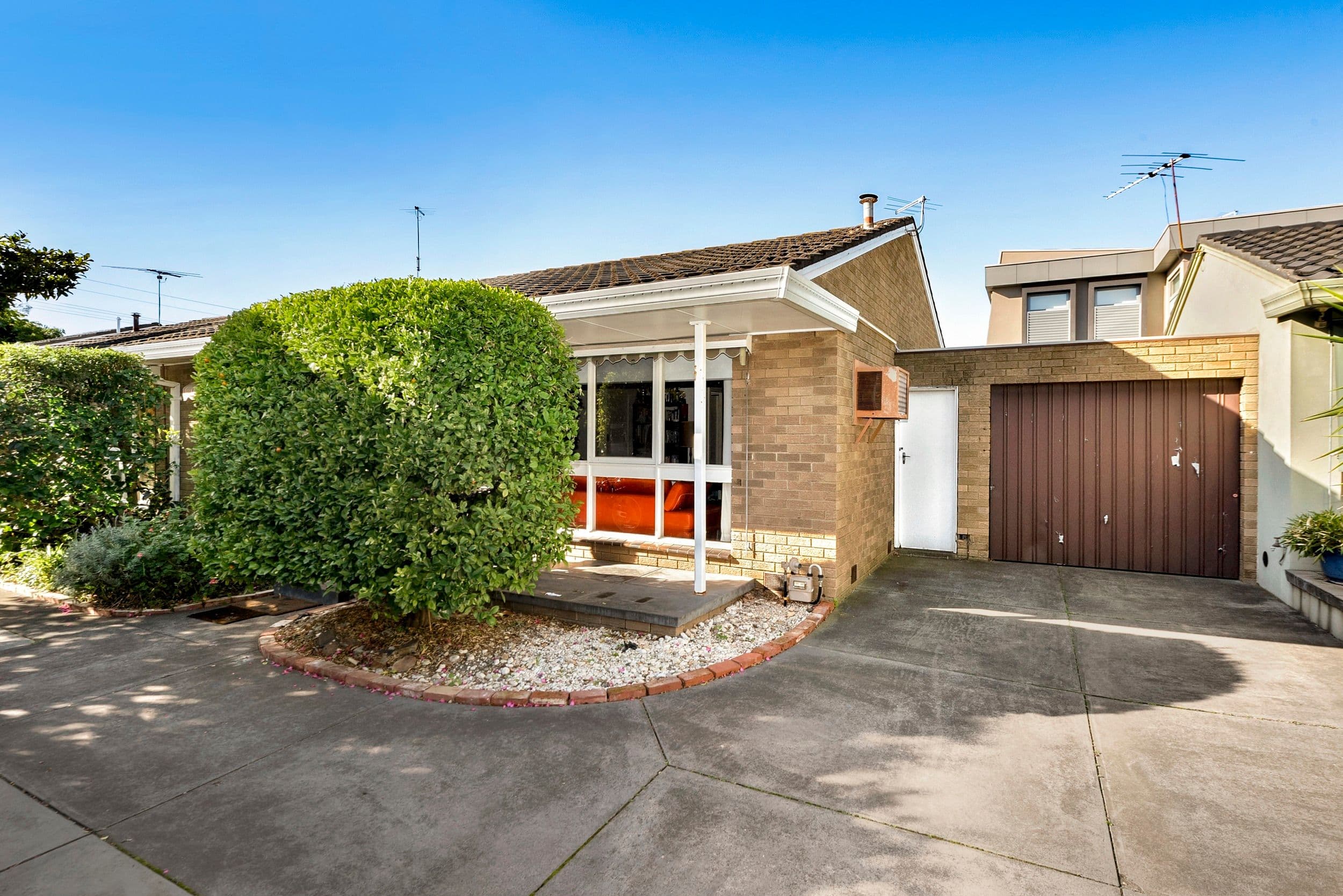 527 Balcombe Road, Black Rock VIC 3193, Black Rock - Image 1