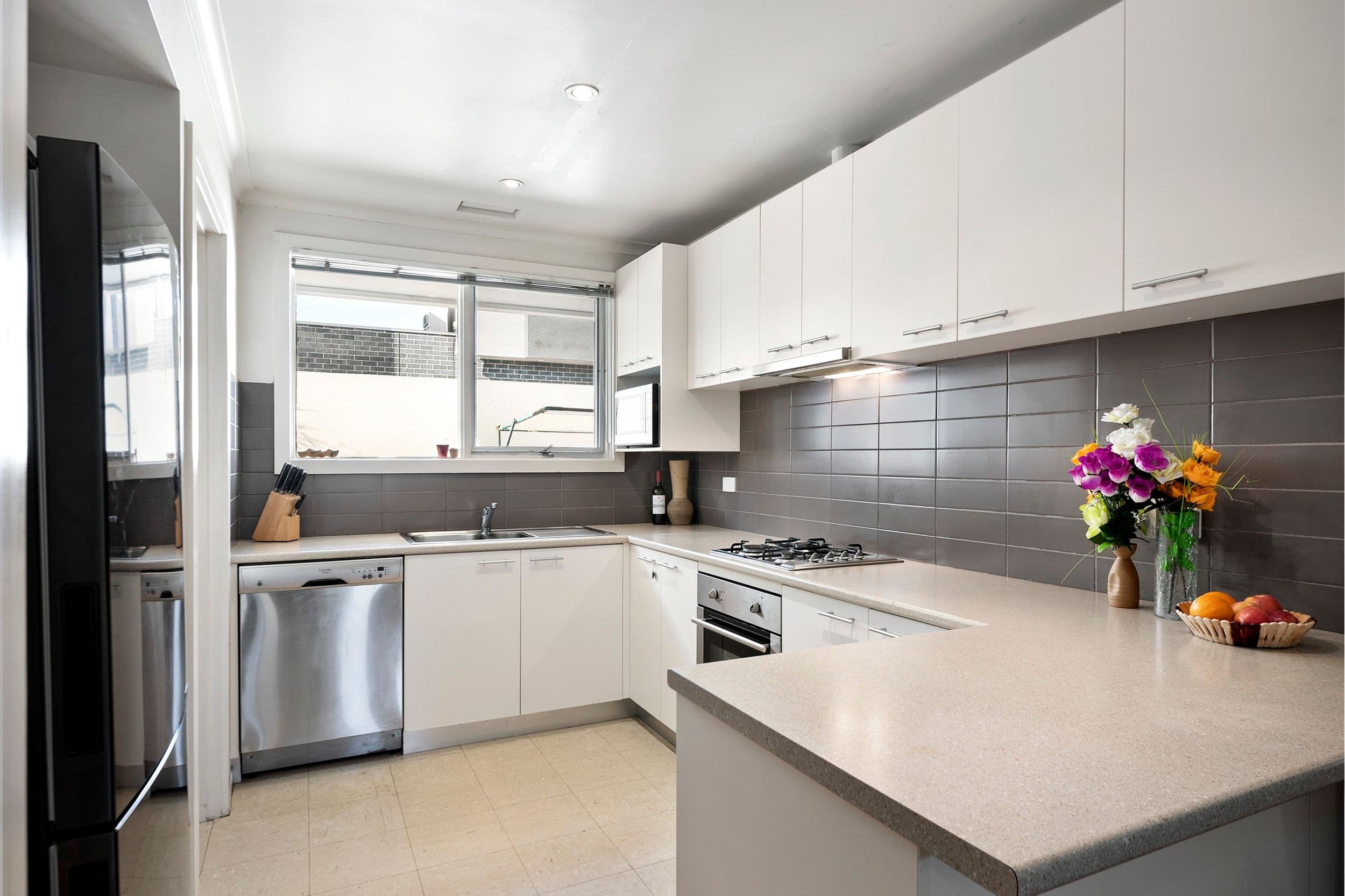 527 Balcombe Road, Black Rock VIC 3193, Black Rock - Thumbnail 2
