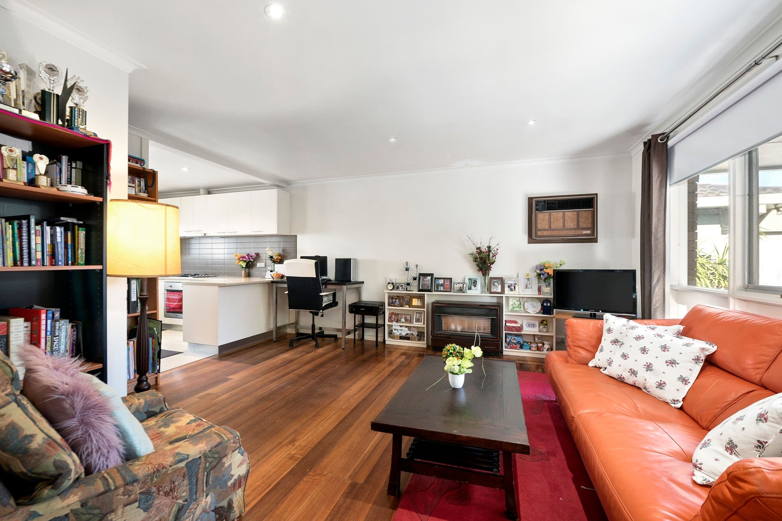 527 Balcombe Road, Black Rock VIC 3193, Black Rock - Thumbnail 3