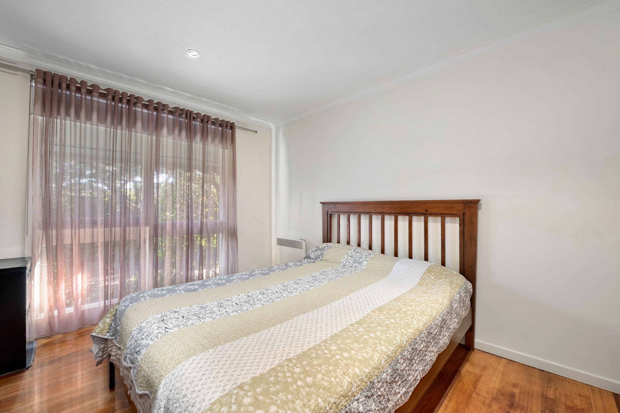 527 Balcombe Road, Black Rock VIC 3193, Black Rock - Thumbnail 4