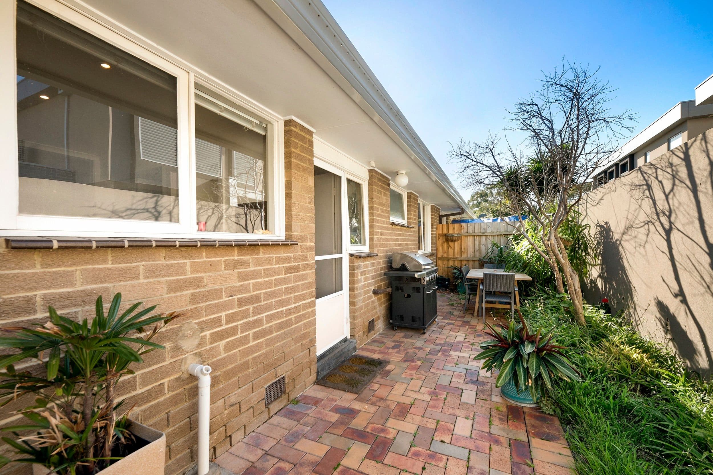 527 Balcombe Road, Black Rock VIC 3193, Black Rock - Thumbnail 5