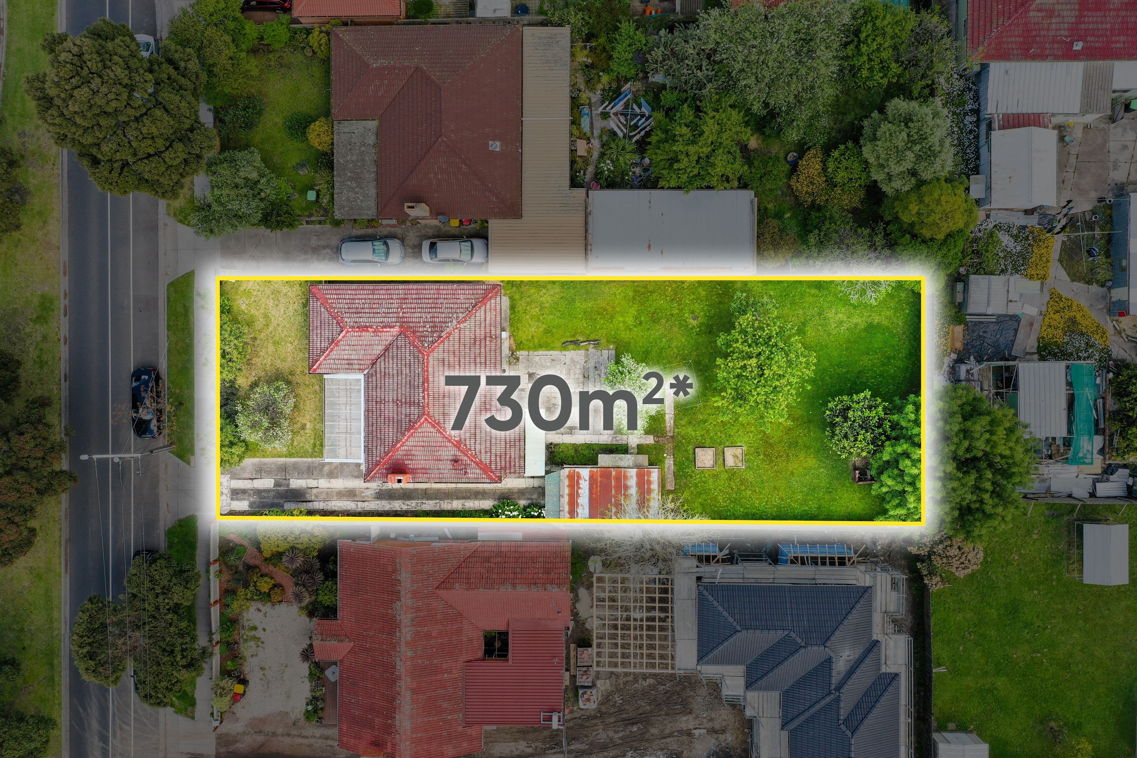 52 Main Road, Clayton South VIC 3169, Clayton South - Image 1
