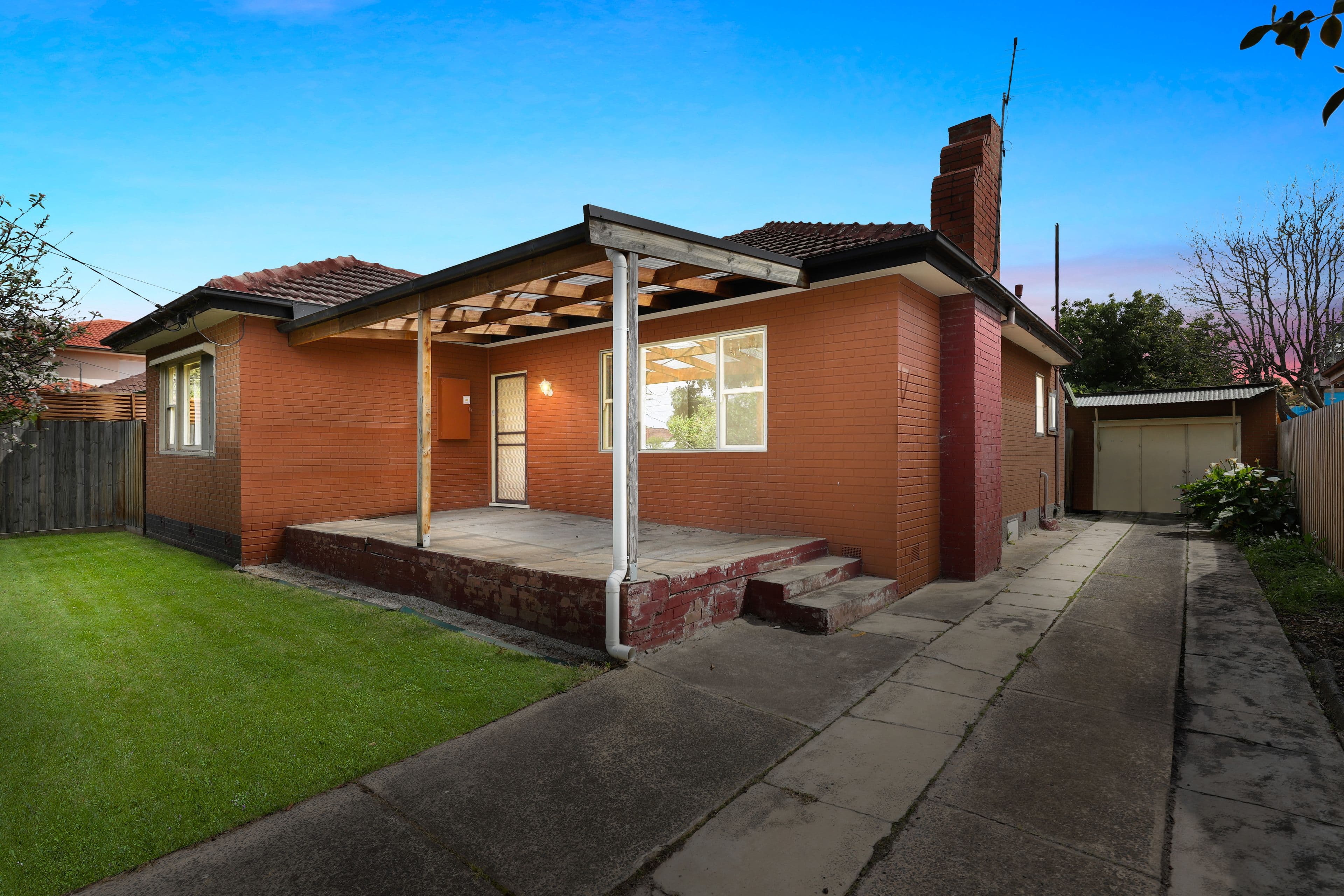 52 Main Road, Clayton South VIC 3169, Clayton South - Thumbnail 6