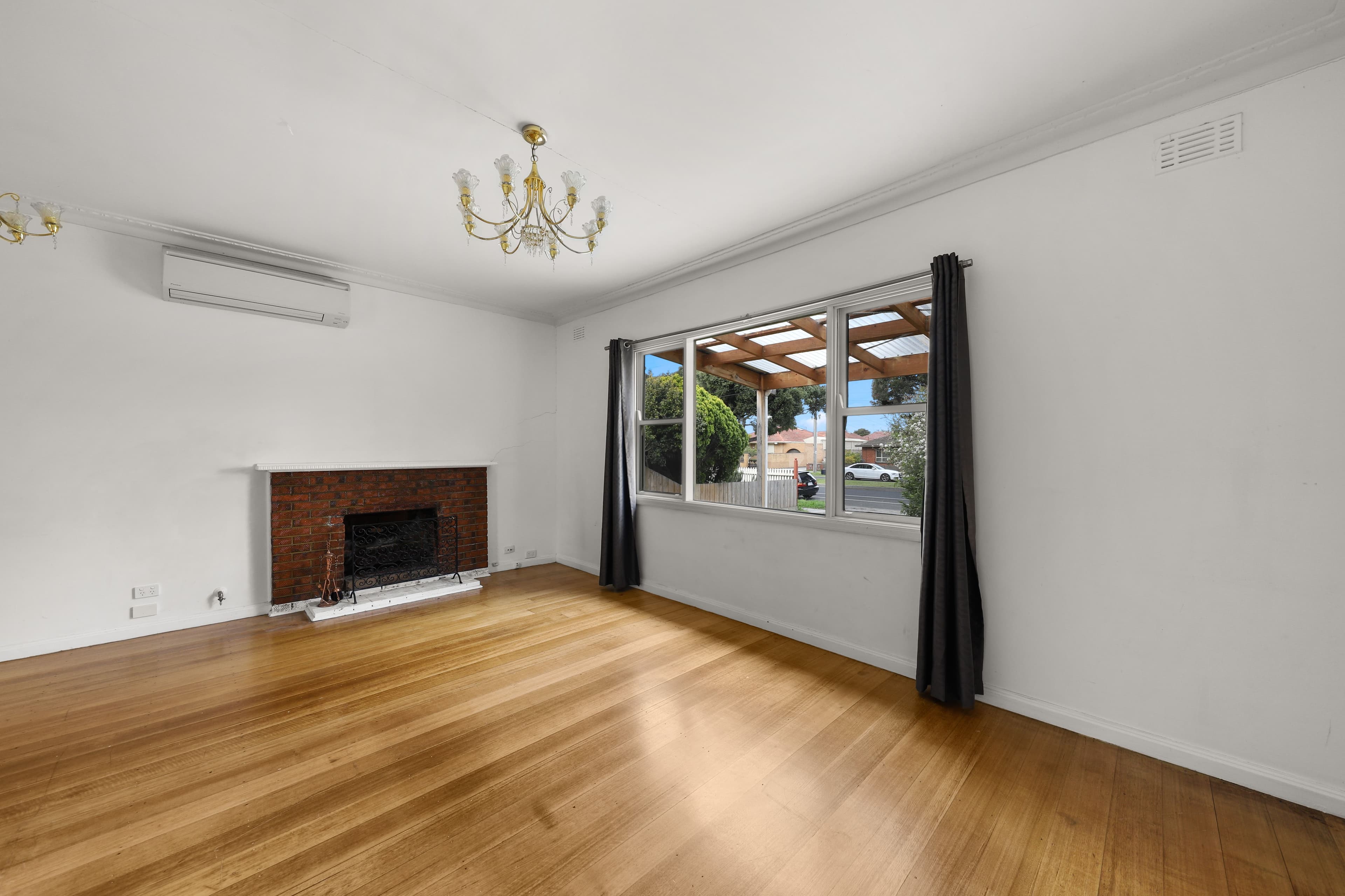 52 Main Road, Clayton South VIC 3169, Clayton South - Thumbnail 7