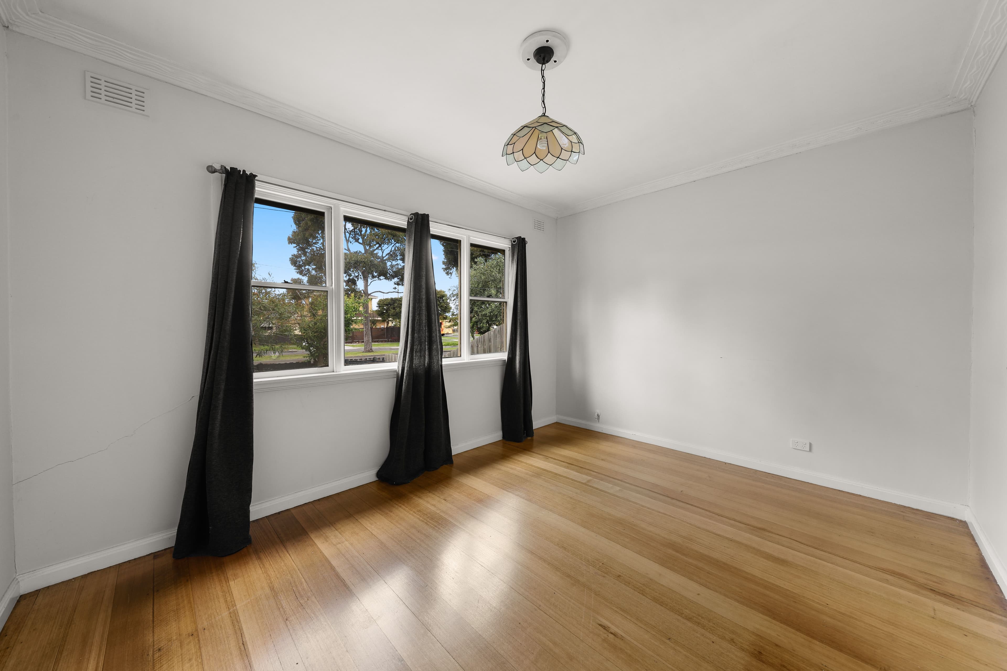 52 Main Road, Clayton South VIC 3169, Clayton South - Thumbnail 8
