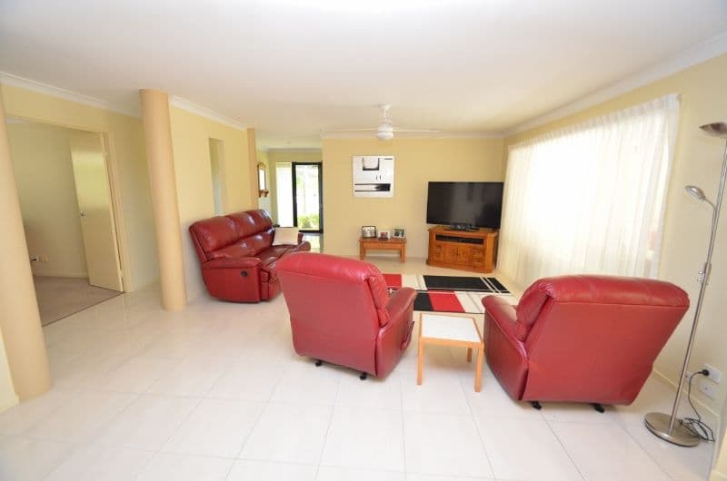 6 Tewantin Close, Parkwood QLD 4214, Parkwood - Thumbnail 3