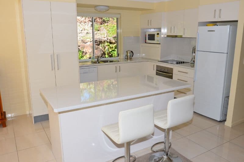 6 Tewantin Close, Parkwood QLD 4214, Parkwood - Thumbnail 4