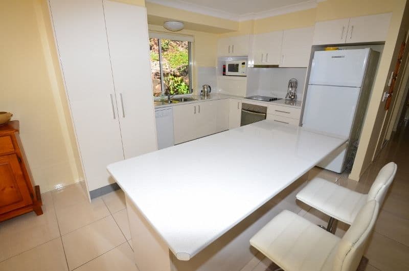 6 Tewantin Close, Parkwood QLD 4214, Parkwood - Thumbnail 5