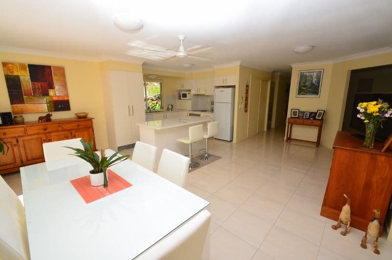 6 Tewantin Close, Parkwood QLD 4214, Parkwood - Thumbnail 6