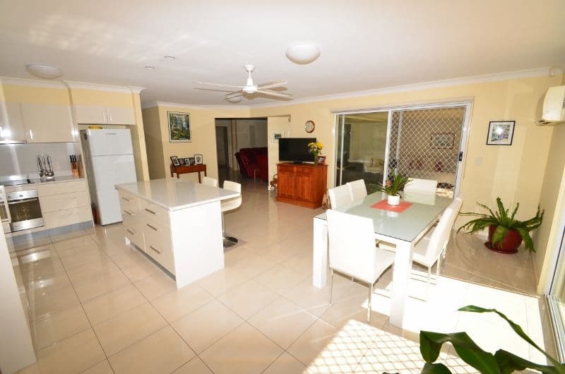 6 Tewantin Close, Parkwood QLD 4214, Parkwood - Thumbnail 7