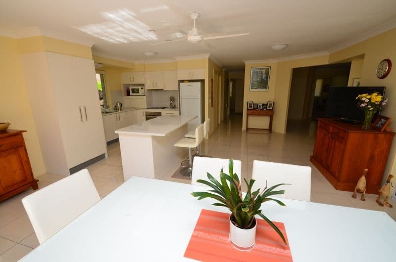 6 Tewantin Close, Parkwood QLD 4214, Parkwood - Thumbnail 8