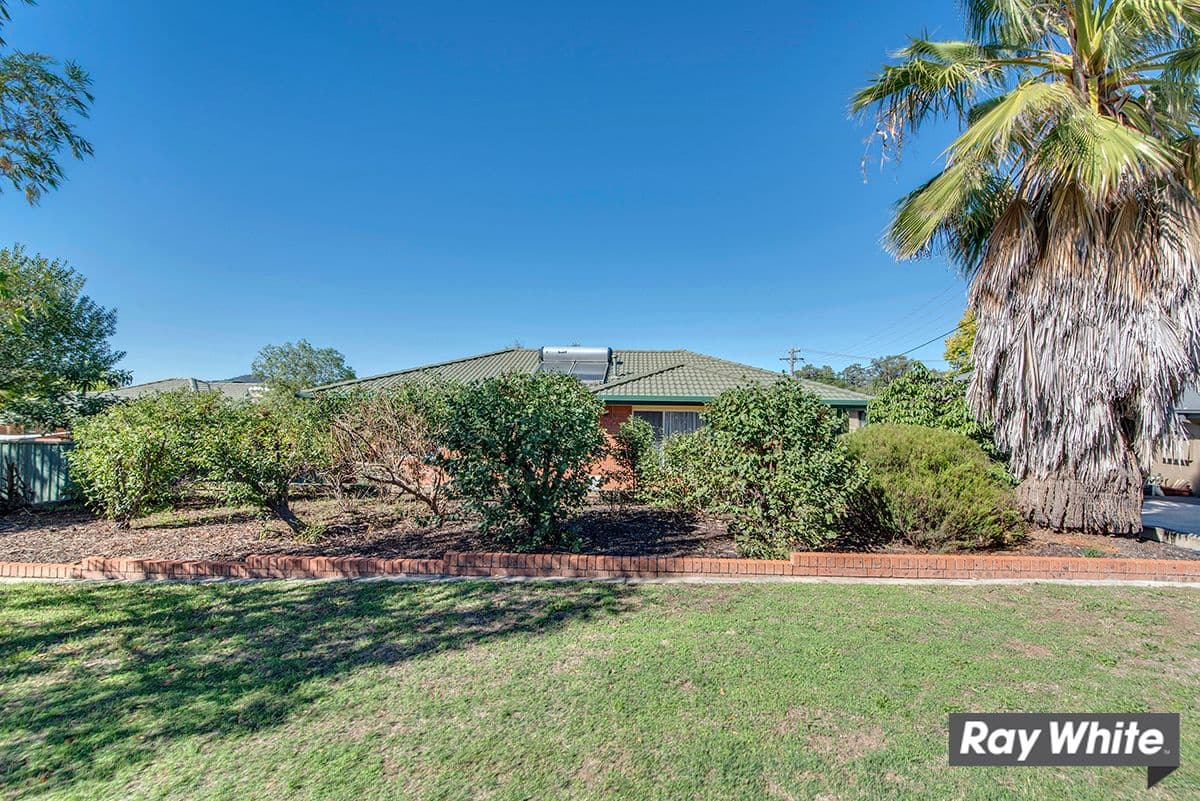 74 Somerset Street, Duffy ACT 2611, Duffy - Image 1