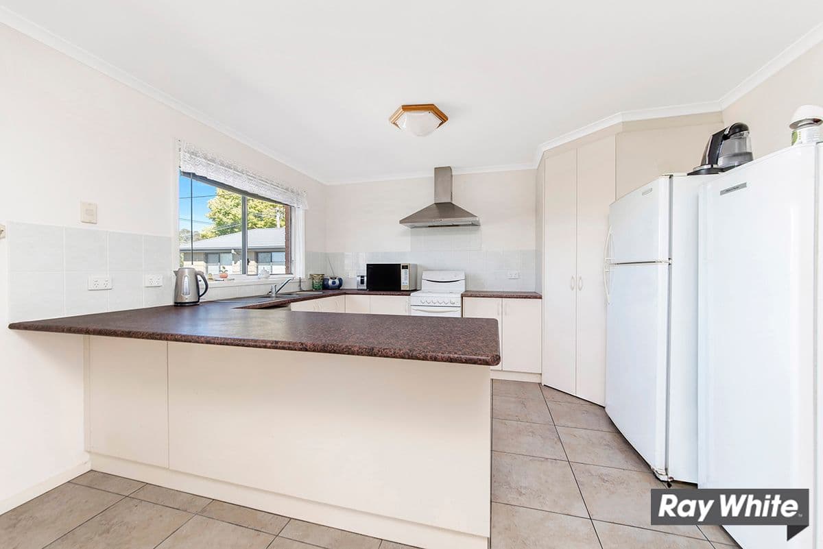 74 Somerset Street, Duffy ACT 2611, Duffy - Thumbnail 3