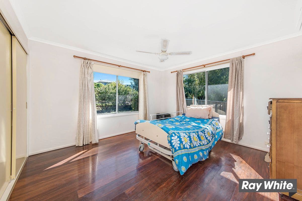 74 Somerset Street, Duffy ACT 2611, Duffy - Thumbnail 4